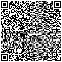 QR Code for bitcoin:bitcoin:bitcoin:bitcoin:bitcoin:bitcoin:bitcoin:bitcoin:bitcoin:bitcoin:bitcoin:bitcoin:bitcoin:bitcoin:bitcoin:bitcoin:bitcoin:bitcoin:bitcoin:bitcoin:bitcoin:bitcoin:bitcoin:MLppN282VBZDTwY5cxtwD4UbveSxBhmptk