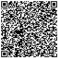 QR Code for bitcoin:bitcoin:bitcoin:bitcoin:bitcoin:bitcoin:bitcoin:bitcoin:bitcoin:bitcoin:bitcoin:bitcoin:bitcoin:bitcoin:bitcoin:bitcoin:bitcoin:bitcoin:bitcoin:bitcoin:bitcoin:bitcoin:bitcoin:MLu54Xa6HyCWCGRgzKBuopPQsDrVqHRvUC