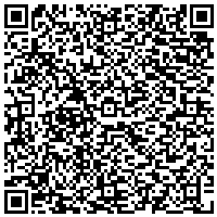 QR Code for bitcoin:bitcoin:bitcoin:bitcoin:bitcoin:bitcoin:bitcoin:bitcoin:bitcoin:bitcoin:bitcoin:bitcoin:bitcoin:bitcoin:bitcoin:bitcoin:bitcoin:bitcoin:bitcoin:bitcoin:bitcoin:bitcoin:bitcoin:MM42CBF8ekJaVT4arKQo7UWfaaJaQWN7W4