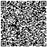 QR Code for bitcoin:bitcoin:bitcoin:bitcoin:bitcoin:bitcoin:bitcoin:bitcoin:bitcoin:bitcoin:bitcoin:bitcoin:bitcoin:bitcoin:bitcoin:bitcoin:bitcoin:bitcoin:bitcoin:bitcoin:bitcoin:bitcoin:bitcoin:MM56hCsCsehFDMJS81xqu9DXpHv2Ws9YMu