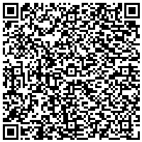 QR Code for bitcoin:bitcoin:bitcoin:bitcoin:bitcoin:bitcoin:bitcoin:bitcoin:bitcoin:bitcoin:bitcoin:bitcoin:bitcoin:bitcoin:bitcoin:bitcoin:bitcoin:bitcoin:bitcoin:bitcoin:bitcoin:bitcoin:bitcoin:MMGvgWgtUCQJcCzfmtuzdMFNdY7bCVx3Kb