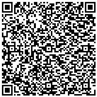 QR Code for bitcoin:bitcoin:bitcoin:bitcoin:bitcoin:bitcoin:bitcoin:bitcoin:bitcoin:bitcoin:bitcoin:bitcoin:bitcoin:bitcoin:bitcoin:bitcoin:bitcoin:bitcoin:bitcoin:bitcoin:bitcoin:bitcoin:bitcoin:MMGx45o7KaJAaVbv7TMheBxAvvtfdc9FXc