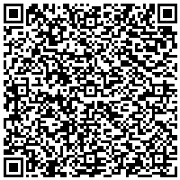 QR Code for bitcoin:bitcoin:bitcoin:bitcoin:bitcoin:bitcoin:bitcoin:bitcoin:bitcoin:bitcoin:bitcoin:bitcoin:bitcoin:bitcoin:bitcoin:bitcoin:bitcoin:bitcoin:bitcoin:bitcoin:bitcoin:bitcoin:bitcoin:MMLAyREwxJdtHWJMhhEpRoJ8sDPs8fLWze