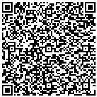 QR Code for bitcoin:bitcoin:bitcoin:bitcoin:bitcoin:bitcoin:bitcoin:bitcoin:bitcoin:bitcoin:bitcoin:bitcoin:bitcoin:bitcoin:bitcoin:bitcoin:bitcoin:bitcoin:bitcoin:bitcoin:bitcoin:bitcoin:bitcoin:MMLurJ5wTMNRiQe13mk2uSpsfXCsChPRmc