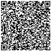 QR Code for bitcoin:bitcoin:bitcoin:bitcoin:bitcoin:bitcoin:bitcoin:bitcoin:bitcoin:bitcoin:bitcoin:bitcoin:bitcoin:bitcoin:bitcoin:bitcoin:bitcoin:bitcoin:bitcoin:bitcoin:bitcoin:bitcoin:bitcoin:MMWshDP8ri8PySpNdX1KSembfc8T5UPd5h