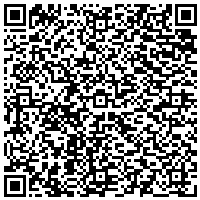 QR Code for bitcoin:bitcoin:bitcoin:bitcoin:bitcoin:bitcoin:bitcoin:bitcoin:bitcoin:bitcoin:bitcoin:bitcoin:bitcoin:bitcoin:bitcoin:bitcoin:bitcoin:bitcoin:bitcoin:bitcoin:bitcoin:bitcoin:bitcoin:MMa5QQButMNisMfHHrZapiAfvVNRSvz8XF