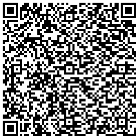 QR Code for bitcoin:bitcoin:bitcoin:bitcoin:bitcoin:bitcoin:bitcoin:bitcoin:bitcoin:bitcoin:bitcoin:bitcoin:bitcoin:bitcoin:bitcoin:bitcoin:bitcoin:bitcoin:bitcoin:bitcoin:bitcoin:bitcoin:bitcoin:MMdBC8LCoYeSRefLhAwFCutvoiCsNCAEe7