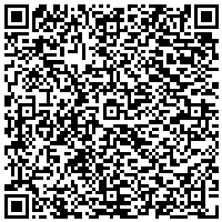 QR Code for bitcoin:bitcoin:bitcoin:bitcoin:bitcoin:bitcoin:bitcoin:bitcoin:bitcoin:bitcoin:bitcoin:bitcoin:bitcoin:bitcoin:bitcoin:bitcoin:bitcoin:bitcoin:bitcoin:bitcoin:bitcoin:bitcoin:bitcoin:MMij91aHeoZ4MCG2o9dp7RFf8exUK2LBJs