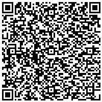 QR Code for bitcoin:bitcoin:bitcoin:bitcoin:bitcoin:bitcoin:bitcoin:bitcoin:bitcoin:bitcoin:bitcoin:bitcoin:bitcoin:bitcoin:bitcoin:bitcoin:bitcoin:bitcoin:bitcoin:bitcoin:bitcoin:bitcoin:bitcoin:MMt3JBqSftq66wzQ441DfS1FFktrvcncT5