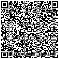 QR Code for bitcoin:bitcoin:bitcoin:bitcoin:bitcoin:bitcoin:bitcoin:bitcoin:bitcoin:bitcoin:bitcoin:bitcoin:bitcoin:bitcoin:bitcoin:bitcoin:bitcoin:bitcoin:bitcoin:bitcoin:bitcoin:bitcoin:bitcoin:MMvDPqqHu88ZCeiBmBdScrmcdHsSHEnQmw