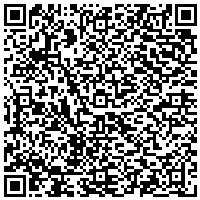 QR Code for bitcoin:bitcoin:bitcoin:bitcoin:bitcoin:bitcoin:bitcoin:bitcoin:bitcoin:bitcoin:bitcoin:bitcoin:bitcoin:bitcoin:bitcoin:bitcoin:bitcoin:bitcoin:bitcoin:bitcoin:bitcoin:bitcoin:bitcoin:MN8kemnGvwwFL3tPyvUbMrMhRAGFFPLPpv