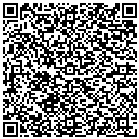 QR Code for bitcoin:bitcoin:bitcoin:bitcoin:bitcoin:bitcoin:bitcoin:bitcoin:bitcoin:bitcoin:bitcoin:bitcoin:bitcoin:bitcoin:bitcoin:bitcoin:bitcoin:bitcoin:bitcoin:bitcoin:bitcoin:bitcoin:bitcoin:MNf6tmpLNuyqH7vRqPyt5oJnCFadpD3Jos