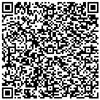 QR Code for bitcoin:bitcoin:bitcoin:bitcoin:bitcoin:bitcoin:bitcoin:bitcoin:bitcoin:bitcoin:bitcoin:bitcoin:bitcoin:bitcoin:bitcoin:bitcoin:bitcoin:bitcoin:bitcoin:bitcoin:bitcoin:bitcoin:bitcoin:MP1ViDtRerYirPyDGKywxwXCNaGyVd6rSh