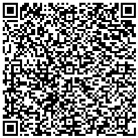 QR Code for bitcoin:bitcoin:bitcoin:bitcoin:bitcoin:bitcoin:bitcoin:bitcoin:bitcoin:bitcoin:bitcoin:bitcoin:bitcoin:bitcoin:bitcoin:bitcoin:bitcoin:bitcoin:bitcoin:bitcoin:bitcoin:bitcoin:bitcoin:MP4zUZfbVt25TXCSM3LLhY42p9MbadBVJs