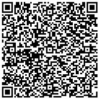 QR Code for bitcoin:bitcoin:bitcoin:bitcoin:bitcoin:bitcoin:bitcoin:bitcoin:bitcoin:bitcoin:bitcoin:bitcoin:bitcoin:bitcoin:bitcoin:bitcoin:bitcoin:bitcoin:bitcoin:bitcoin:bitcoin:bitcoin:bitcoin:MP6FPaZHWnuwe2gmiCCW1RemcuW5VUSJSE