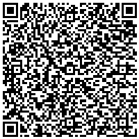 QR Code for bitcoin:bitcoin:bitcoin:bitcoin:bitcoin:bitcoin:bitcoin:bitcoin:bitcoin:bitcoin:bitcoin:bitcoin:bitcoin:bitcoin:bitcoin:bitcoin:bitcoin:bitcoin:bitcoin:bitcoin:bitcoin:bitcoin:bitcoin:MP6dLPEayQUGUko2WireMeLy7Eob2FyLmt