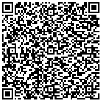 QR Code for bitcoin:bitcoin:bitcoin:bitcoin:bitcoin:bitcoin:bitcoin:bitcoin:bitcoin:bitcoin:bitcoin:bitcoin:bitcoin:bitcoin:bitcoin:bitcoin:bitcoin:bitcoin:bitcoin:bitcoin:bitcoin:bitcoin:bitcoin:MP92VMEhbGrKdJPbFFNzNa1pxtbDcSCAfM