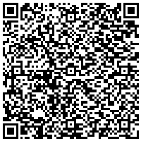 QR Code for bitcoin:bitcoin:bitcoin:bitcoin:bitcoin:bitcoin:bitcoin:bitcoin:bitcoin:bitcoin:bitcoin:bitcoin:bitcoin:bitcoin:bitcoin:bitcoin:bitcoin:bitcoin:bitcoin:bitcoin:bitcoin:bitcoin:bitcoin:MPDZxtKuyECgAxgFsuaXyt417VrhkYComc