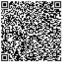 QR Code for bitcoin:bitcoin:bitcoin:bitcoin:bitcoin:bitcoin:bitcoin:bitcoin:bitcoin:bitcoin:bitcoin:bitcoin:bitcoin:bitcoin:bitcoin:bitcoin:bitcoin:bitcoin:bitcoin:bitcoin:bitcoin:bitcoin:bitcoin:MPExwhnWj6fofUw8o7EXzn3R5RjyeqbH7y