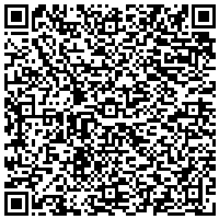 QR Code for bitcoin:bitcoin:bitcoin:bitcoin:bitcoin:bitcoin:bitcoin:bitcoin:bitcoin:bitcoin:bitcoin:bitcoin:bitcoin:bitcoin:bitcoin:bitcoin:bitcoin:bitcoin:bitcoin:bitcoin:bitcoin:bitcoin:bitcoin:MPPmLiM76bTLJcYvgdk8oreVgUGVpJfrVM