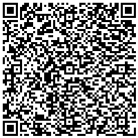 QR Code for bitcoin:bitcoin:bitcoin:bitcoin:bitcoin:bitcoin:bitcoin:bitcoin:bitcoin:bitcoin:bitcoin:bitcoin:bitcoin:bitcoin:bitcoin:bitcoin:bitcoin:bitcoin:bitcoin:bitcoin:bitcoin:bitcoin:bitcoin:MPf7CQWWmxKpU6vGPVwsDMLgzCF7sj63bk