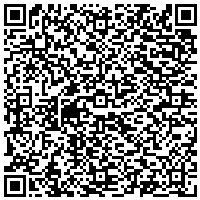 QR Code for bitcoin:bitcoin:bitcoin:bitcoin:bitcoin:bitcoin:bitcoin:bitcoin:bitcoin:bitcoin:bitcoin:bitcoin:bitcoin:bitcoin:bitcoin:bitcoin:bitcoin:bitcoin:bitcoin:bitcoin:bitcoin:bitcoin:bitcoin:MPy7GDpMd9chK26KmLg7cqMsSLz874MazA