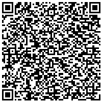 QR Code for bitcoin:bitcoin:bitcoin:bitcoin:bitcoin:bitcoin:bitcoin:bitcoin:bitcoin:bitcoin:bitcoin:bitcoin:bitcoin:bitcoin:bitcoin:bitcoin:bitcoin:bitcoin:bitcoin:bitcoin:bitcoin:bitcoin:bitcoin:MQGXe2QBYe5VfdMmbcsrnmsQ59RFJhAzUu