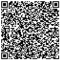 QR Code for bitcoin:bitcoin:bitcoin:bitcoin:bitcoin:bitcoin:bitcoin:bitcoin:bitcoin:bitcoin:bitcoin:bitcoin:bitcoin:bitcoin:bitcoin:bitcoin:bitcoin:bitcoin:bitcoin:bitcoin:bitcoin:bitcoin:bitcoin:MRHFAZGoUaC7sysk2Se2ptL6iGUuSYkXho
