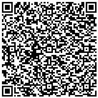 QR Code for bitcoin:bitcoin:bitcoin:bitcoin:bitcoin:bitcoin:bitcoin:bitcoin:bitcoin:bitcoin:bitcoin:bitcoin:bitcoin:bitcoin:bitcoin:bitcoin:bitcoin:bitcoin:bitcoin:bitcoin:bitcoin:bitcoin:bitcoin:MRNm5id2LEeaBEpiTVidNffbatHM3oJBXd
