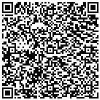 QR Code for bitcoin:bitcoin:bitcoin:bitcoin:bitcoin:bitcoin:bitcoin:bitcoin:bitcoin:bitcoin:bitcoin:bitcoin:bitcoin:bitcoin:bitcoin:bitcoin:bitcoin:bitcoin:bitcoin:bitcoin:bitcoin:bitcoin:bitcoin:MRRxfdRJo7ppmLqR8FKxc9SM58mLx57Jet