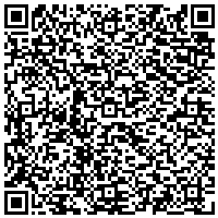 QR Code for bitcoin:bitcoin:bitcoin:bitcoin:bitcoin:bitcoin:bitcoin:bitcoin:bitcoin:bitcoin:bitcoin:bitcoin:bitcoin:bitcoin:bitcoin:bitcoin:bitcoin:bitcoin:bitcoin:bitcoin:bitcoin:bitcoin:bitcoin:MRYBprWNsM6G3UhZws2jCLmWY2KPiDSZC5