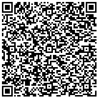 QR Code for bitcoin:bitcoin:bitcoin:bitcoin:bitcoin:bitcoin:bitcoin:bitcoin:bitcoin:bitcoin:bitcoin:bitcoin:bitcoin:bitcoin:bitcoin:bitcoin:bitcoin:bitcoin:bitcoin:bitcoin:bitcoin:bitcoin:bitcoin:MS5eQPWSSGG3dCWcCVgJ4A2vwGeJgLfk2b