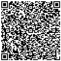 QR Code for bitcoin:bitcoin:bitcoin:bitcoin:bitcoin:bitcoin:bitcoin:bitcoin:bitcoin:bitcoin:bitcoin:bitcoin:bitcoin:bitcoin:bitcoin:bitcoin:bitcoin:bitcoin:bitcoin:bitcoin:bitcoin:bitcoin:bitcoin:MS66PPyncZRGzTrRspDvUTb29bvyTSvF3U