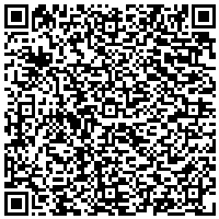 QR Code for bitcoin:bitcoin:bitcoin:bitcoin:bitcoin:bitcoin:bitcoin:bitcoin:bitcoin:bitcoin:bitcoin:bitcoin:bitcoin:bitcoin:bitcoin:bitcoin:bitcoin:bitcoin:bitcoin:bitcoin:bitcoin:bitcoin:bitcoin:MS9jFSwNTG2bMJkebTuTXRSQSWXWf7EohT