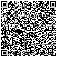 QR Code for bitcoin:bitcoin:bitcoin:bitcoin:bitcoin:bitcoin:bitcoin:bitcoin:bitcoin:bitcoin:bitcoin:bitcoin:bitcoin:bitcoin:bitcoin:bitcoin:bitcoin:bitcoin:bitcoin:bitcoin:bitcoin:bitcoin:bitcoin:MSKAMx2FtAvdX2sirL4TYF77iK4nnEERfH