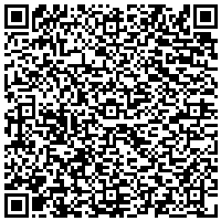 QR Code for bitcoin:bitcoin:bitcoin:bitcoin:bitcoin:bitcoin:bitcoin:bitcoin:bitcoin:bitcoin:bitcoin:bitcoin:bitcoin:bitcoin:bitcoin:bitcoin:bitcoin:bitcoin:bitcoin:bitcoin:bitcoin:bitcoin:bitcoin:MSMPvkkbo2SxF5zr2LwFSVCKAES82C2tjD