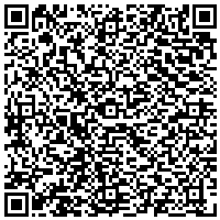 QR Code for bitcoin:bitcoin:bitcoin:bitcoin:bitcoin:bitcoin:bitcoin:bitcoin:bitcoin:bitcoin:bitcoin:bitcoin:bitcoin:bitcoin:bitcoin:bitcoin:bitcoin:bitcoin:bitcoin:bitcoin:bitcoin:bitcoin:bitcoin:MSTG3akFGPHSSnsoFS5pEGR5cV3yL92eHt