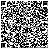 QR Code for bitcoin:bitcoin:bitcoin:bitcoin:bitcoin:bitcoin:bitcoin:bitcoin:bitcoin:bitcoin:bitcoin:bitcoin:bitcoin:bitcoin:bitcoin:bitcoin:bitcoin:bitcoin:bitcoin:bitcoin:bitcoin:bitcoin:bitcoin:MSZns72sBhBGenpJ3cjoNkZ7WSq2e2H7Az