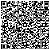 QR Code for bitcoin:bitcoin:bitcoin:bitcoin:bitcoin:bitcoin:bitcoin:bitcoin:bitcoin:bitcoin:bitcoin:bitcoin:bitcoin:bitcoin:bitcoin:bitcoin:bitcoin:bitcoin:bitcoin:bitcoin:bitcoin:bitcoin:bitcoin:MSiEBTYpRFcaeYDnUWAeadyo8YegoDAoRm