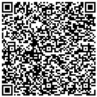 QR Code for bitcoin:bitcoin:bitcoin:bitcoin:bitcoin:bitcoin:bitcoin:bitcoin:bitcoin:bitcoin:bitcoin:bitcoin:bitcoin:bitcoin:bitcoin:bitcoin:bitcoin:bitcoin:bitcoin:bitcoin:bitcoin:bitcoin:bitcoin:MSmChfGZe4L2YUwPtk2B3Awc21aBWNotmU