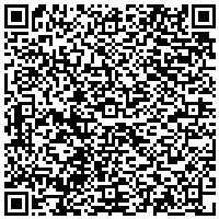 QR Code for bitcoin:bitcoin:bitcoin:bitcoin:bitcoin:bitcoin:bitcoin:bitcoin:bitcoin:bitcoin:bitcoin:bitcoin:bitcoin:bitcoin:bitcoin:bitcoin:bitcoin:bitcoin:bitcoin:bitcoin:bitcoin:bitcoin:bitcoin:MTHk6fMTsXeEBqFrDCsD6VHoSPpATkAVgJ