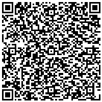 QR Code for bitcoin:bitcoin:bitcoin:bitcoin:bitcoin:bitcoin:bitcoin:bitcoin:bitcoin:bitcoin:bitcoin:bitcoin:bitcoin:bitcoin:bitcoin:bitcoin:bitcoin:bitcoin:bitcoin:bitcoin:bitcoin:bitcoin:bitcoin:MTo4JWW3RCD3sUNGpMb25XeJ4d5jiGUZPb