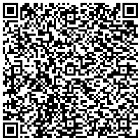 QR Code for bitcoin:bitcoin:bitcoin:bitcoin:bitcoin:bitcoin:bitcoin:bitcoin:bitcoin:bitcoin:bitcoin:bitcoin:bitcoin:bitcoin:bitcoin:bitcoin:bitcoin:bitcoin:bitcoin:bitcoin:bitcoin:bitcoin:bitcoin:MUDFv71edWN4q75opy3sSLvm8Pr47HAK9b
