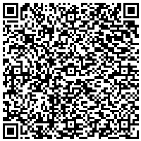 QR Code for bitcoin:bitcoin:bitcoin:bitcoin:bitcoin:bitcoin:bitcoin:bitcoin:bitcoin:bitcoin:bitcoin:bitcoin:bitcoin:bitcoin:bitcoin:bitcoin:bitcoin:bitcoin:bitcoin:bitcoin:bitcoin:bitcoin:bitcoin:MUN3RKX5fHCMdp6Bi2MNnv69YNnb1btr9Y