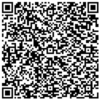 QR Code for bitcoin:bitcoin:bitcoin:bitcoin:bitcoin:bitcoin:bitcoin:bitcoin:bitcoin:bitcoin:bitcoin:bitcoin:bitcoin:bitcoin:bitcoin:bitcoin:bitcoin:bitcoin:bitcoin:bitcoin:bitcoin:bitcoin:bitcoin:MUQamASgFmWTcBAiYMURLSaP4RyZYmMYPY