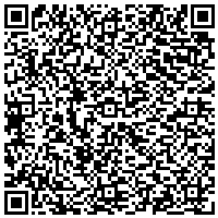 QR Code for bitcoin:bitcoin:bitcoin:bitcoin:bitcoin:bitcoin:bitcoin:bitcoin:bitcoin:bitcoin:bitcoin:bitcoin:bitcoin:bitcoin:bitcoin:bitcoin:bitcoin:bitcoin:bitcoin:bitcoin:bitcoin:bitcoin:bitcoin:MUpALUr1p4KQDKnRdU5m8ewPcaMA2DdVPP