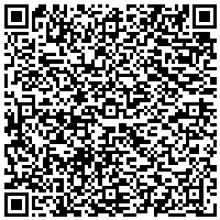 QR Code for bitcoin:bitcoin:bitcoin:bitcoin:bitcoin:bitcoin:bitcoin:bitcoin:bitcoin:bitcoin:bitcoin:bitcoin:bitcoin:bitcoin:bitcoin:bitcoin:bitcoin:bitcoin:bitcoin:bitcoin:bitcoin:bitcoin:bitcoin:MVCcaJpuXCmZTLxTkvShMqTYw7egybD826