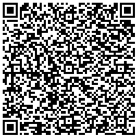 QR Code for bitcoin:bitcoin:bitcoin:bitcoin:bitcoin:bitcoin:bitcoin:bitcoin:bitcoin:bitcoin:bitcoin:bitcoin:bitcoin:bitcoin:bitcoin:bitcoin:bitcoin:bitcoin:bitcoin:bitcoin:bitcoin:bitcoin:bitcoin:MW5P9z4LS72VAuyUXpLm3vPoSaRecG7ZM3