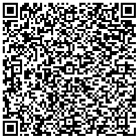 QR Code for bitcoin:bitcoin:bitcoin:bitcoin:bitcoin:bitcoin:bitcoin:bitcoin:bitcoin:bitcoin:bitcoin:bitcoin:bitcoin:bitcoin:bitcoin:bitcoin:bitcoin:bitcoin:bitcoin:bitcoin:bitcoin:bitcoin:bitcoin:MWRkTYMNHaRvcecFeBCmWAuPCMbZMLNnCV