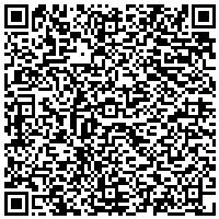 QR Code for bitcoin:bitcoin:bitcoin:bitcoin:bitcoin:bitcoin:bitcoin:bitcoin:bitcoin:bitcoin:bitcoin:bitcoin:bitcoin:bitcoin:bitcoin:bitcoin:bitcoin:bitcoin:bitcoin:bitcoin:bitcoin:bitcoin:bitcoin:MWTx2wHpEdXmowPyBayAfUtcBYm58k1GFC